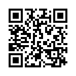 1792562 QRCode