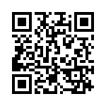 1792588 QRCode