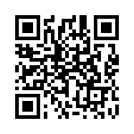 1792656 QRCode