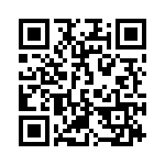 1792685 QRCode