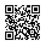 1792715 QRCode