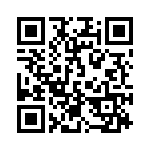 1792724 QRCode