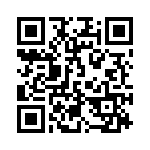 1792740 QRCode