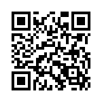 1792773 QRCode