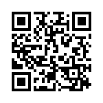 1792779 QRCode