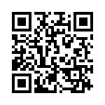 1792795 QRCode