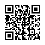 1792841 QRCode