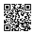 1792944 QRCode