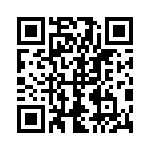 1793020000 QRCode