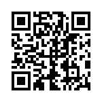 1793080000 QRCode