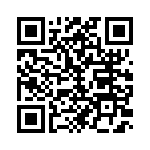 179317-2 QRCode