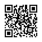 1793574 QRCode