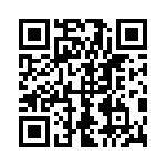 1793720000 QRCode