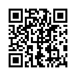 1794310000 QRCode