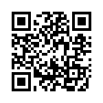 179461-5 QRCode