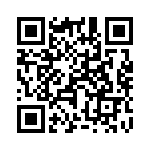 179462-3 QRCode