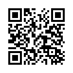 179472-8 QRCode