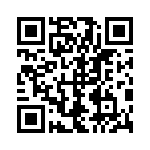 1794820000 QRCode