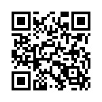 1795006 QRCode