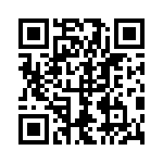 1795230000 QRCode