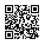 1795705 QRCode