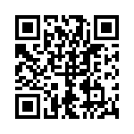 1795718 QRCode