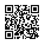 1795721 QRCode