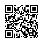 1795750 QRCode