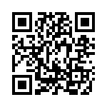 1795860 QRCode