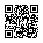 1796018 QRCode