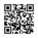 1796063 QRCode