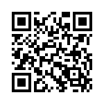 1796186 QRCode