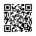 1796270 QRCode