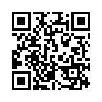 1796322 QRCode