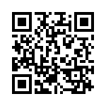 1796429 QRCode