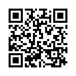 1796610 QRCode