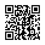 1796620000 QRCode