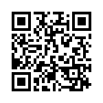 1796717 QRCode