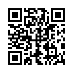 1797010000 QRCode