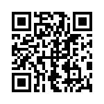 1797150000 QRCode