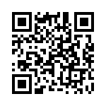 179720-1 QRCode