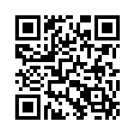 179720-6 QRCode