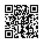 1797830000 QRCode