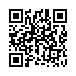 1797839 QRCode