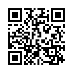 1797965 QRCode