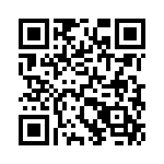 17982-5SG-3ES QRCode