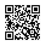 17982-6PG-300 QRCode