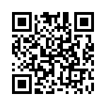 17982-7PG-300 QRCode