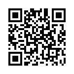 17982-7PG-3ES QRCode