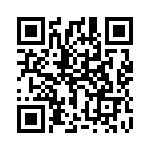 1798210 QRCode